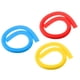 thumbnail image 5 of 3 Uds Piscina Flexible Fideos Hueco Espuma Ni?os Adultos Flotador Ayuda Para Nadar, 5 of 5