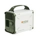 thumbnail image 1 of Generador estación de energía portátil EHOM 307WH | 350W, 1 of 3