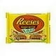 thumbnail image 1 of TestNewOffer24thJan2025, 1 of 2