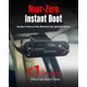 thumbnail image 3 of Dash cam Blackvue Elite 10 doble 4K HDR Wi‑Fi GPS, 3 of 7