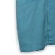 thumbnail image 2 of Camisa Niño Verde Pillin, 2 of 3