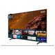 thumbnail image 3 of Televisor QLED 55" Smart TV 4K Ultra HD / Q60A, 3 of 19