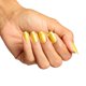 thumbnail image 5 of Esmalte OPI Paintin' on Sunshine! con Brillo, 5 of 8