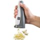 thumbnail image 2 of Garlic Cuber Prepworks de Progressive, 2 of 7