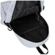 thumbnail image 5 of Mochila Para Viajes Y Oficina Ideal Para Adolescentes Y Profesionales, 5 of 6