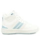 thumbnail image 5 of ZAPATILLA BABY FUTBOL HOMBRE POWER LEAGUE BLASTER NEGRO, 5 of 5
