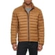 thumbnail image 1 of Chaqueta Tommy Hilfiger para hombre Ultra Loft, ligera y acolchada, 1 of 3