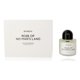 thumbnail image 1 of Rose of No Man's Land de Byredo, Spray EDP Unisex de 3.3 oz, 1 of 4
