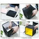thumbnail image 4 of Caja Iuminacion Estudio Fotografia Portatil Plegable Cubo, 4 of 6