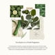 thumbnail image 2 of Espray Fragrance Mist Thymes con aroma a eucalipto para habitación, 90 ml, 2 of 8