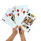 thumbnail image 1 of Cartas XL, 1 of 2