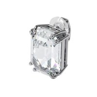 Pendiente Mujer Swarovski Mesmera 5600860