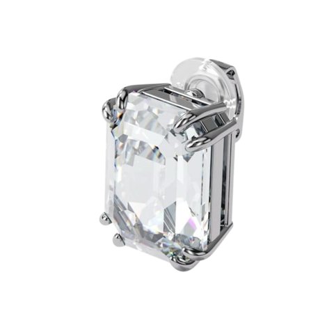 Pendiente Mujer Swarovski Mesmera 5600860