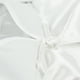 thumbnail image 2 of Traje de Taichi Blanco - Talla 150 cm, 2 of 4