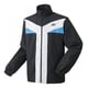thumbnail image 1 of Chaqueta Hombre Yonex 0020 Negra, 1 of 2