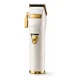 thumbnail image 1 of Maquina De Cortar Pelo Profesional Babyliss Fx Ferrari, 1 of 3