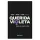 thumbnail image 1 of Libro Querida Violeta - Nerea De Ugarte López, 1 of 2