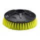 thumbnail image 2 of Cepillo Ryobi RAKSCRUBM de nailon mediano para limpieza, 2 of 3