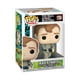 thumbnail image 1 of Figura de vinilo coleccionable Funko Pop Animation Ray Stantz, 1 of 3