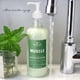 thumbnail image 4 of Manteca de karité Lotion Village Naturals Therapy Muscle 480 ml x3, 4 of 6