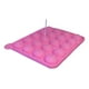 thumbnail image 4 of Molde Silicona Para 20 Cake Pop 18x22,5cm, 4 of 5