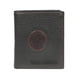 thumbnail image 1 of Billetera de Hombre Étnica 930 | Calavera, 1 of 3