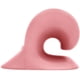 thumbnail image 4 of Dispositivo De Tracción Cervical Relajante De Cuello Y Hombros, 4 of 6
