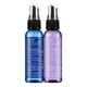 thumbnail image 2 of Desinfectante De Manos Organic Spray 60 Ml (paquete De 6), 2 of 8