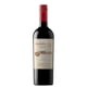 thumbnail image 1 of Vino Merlot Botella, 750 mL, 1 of 4
