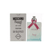 thumbnail image 2 of Moschino Funny Tester Dama 100 ML, 2 of 2