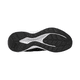 thumbnail image 5 of ZAPATILLAS DE RUNNING REEBOK ENERGEN RUN 4 HOMBRE | 100209075 - Talla 7.5, 5 of 6