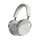 thumbnail image 1 of Auriculares inalámbricos Bluetooth beyerdynamic AVENTHO 300, 1 of 9