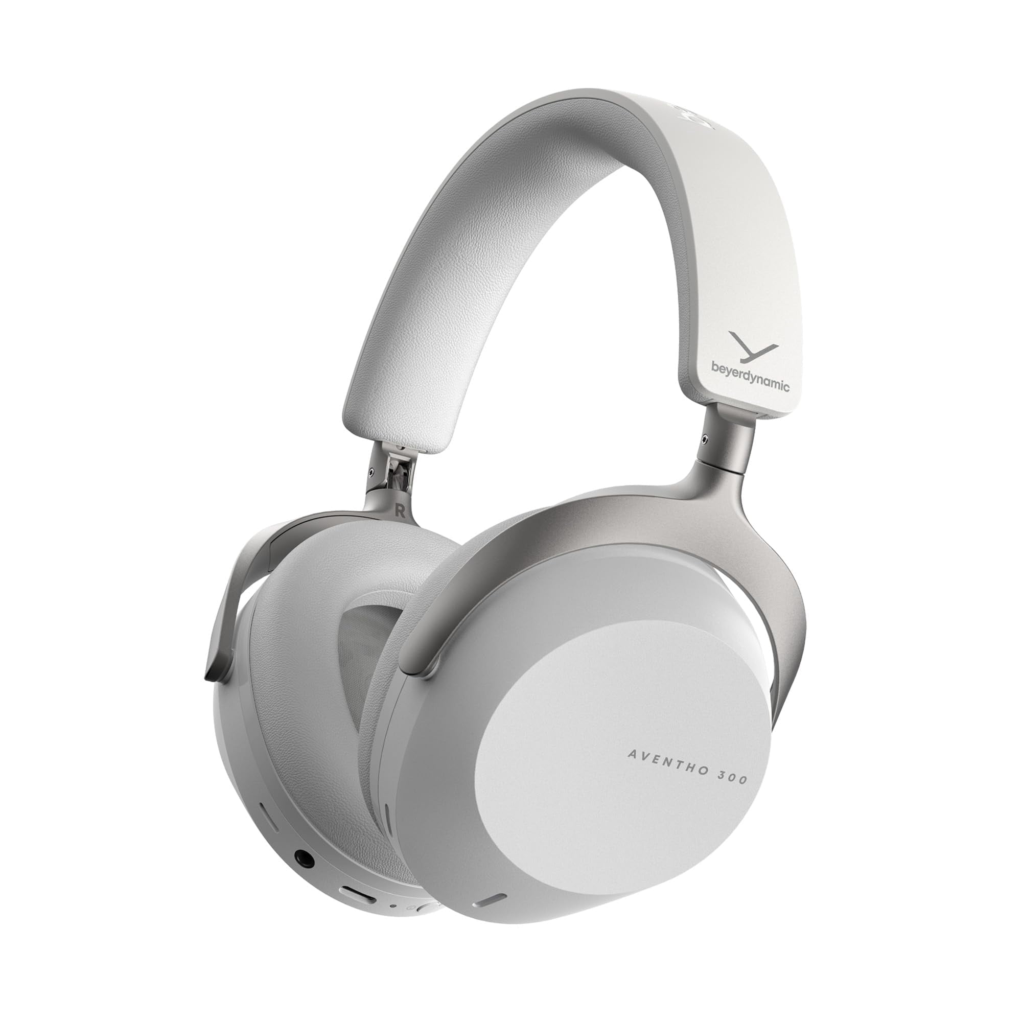 Auriculares Inalámbricos Bluetooth Beyerdynamic Aventho 300