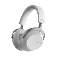 Auriculares Inalámbricos Bluetooth Beyerdynamic Aventho 300