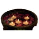 thumbnail image 2 of Pack 50 velas tealight decorativas, 2 of 3