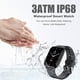 thumbnail image 3 of Smartwatch Torjalph 1.83 IP68 Bluetooth Fitness Tracker iOS Android, 3 of 3