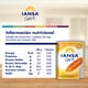 thumbnail image 2 of Endulzante Tableta Sucralosa Display, 500 Un, 2 of 6