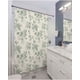 thumbnail image 1 of Pack de Cortina De Baño Con Forro Impermeable Surtido., 1 of 8