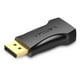 thumbnail image 1 of Adaptador de DP a HDMI Vention, 1 of 1