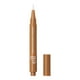 thumbnail image 1 of Corrector e.l.f. Flawless Brightening Deep 58 N 2 ml, 1 of 3