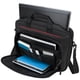 thumbnail image 4 of Funda para portátil Targus Classic Slim 15-16" negra TCT027US, 4 of 4
