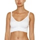 thumbnail image 1 of Sostén Bustier Seamless 3788, 1 of 2