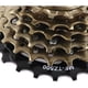 thumbnail image 5 of Piñon 7V Atornillado 14-28 Mf-Tz500-7 14-16-18-20-22, 5 of 6