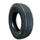 thumbnail image 1 of Neumatico 235/75 r17.5 Maxzez MF126 135/133K 18pr Direccion, 1 of 4