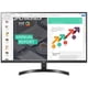 thumbnail image 1 of Monitor LG 32 QHD IPS HDR10 AMD FreeSync, 1 of 3