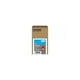 thumbnail image 1 of Tinta Cyan T748xxl220-al (original), 1 of 2