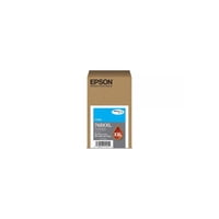 Epson - Tinta Cyan T748Xxl220-Al (Original)