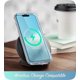 thumbnail image 5 of Funda i-Blason para iPhone 14 Plus de 6,7" Bluefly, 5 of 7