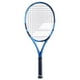 thumbnail image 1 of Raqueta De Tenis Pure Drive 107 / Grip 2 /sin Cuerda, 1 of 3