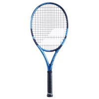 Babolat - Raqueta De Tenis Pure Drive 107 / Grip 3